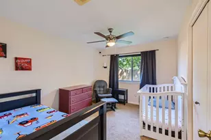 6715 La Sombra Dr, Houston, TX 77083 - Photo 13
