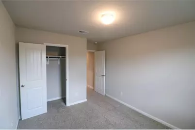 29631 Weber Way Court, Katy, TX 77494 - Photo 7