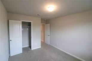 29631 Weber Way Ct, Katy, TX 77494 - Photo 7