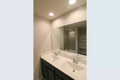 29631 Weber Way Court, Katy, TX 77494 - Photo 19