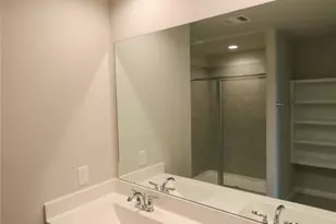 29631 Weber Way Ct, Katy, TX 77494 - Photo 19