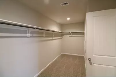 29631 Weber Way Court, Katy, TX 77494 - Photo 23