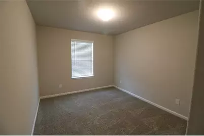 29631 Weber Way Court, Katy, TX 77494 - Photo 9