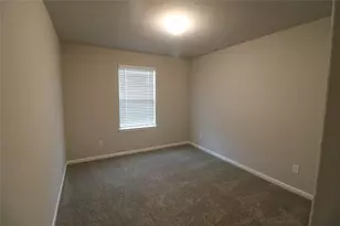 29631 Weber Way Ct, Katy, TX 77494 - Photo 9