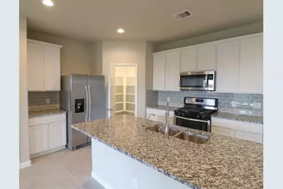 29631 Weber Way Court, Katy, TX 77494 - Photo 11