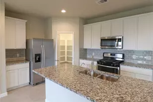 29631 Weber Way Ct, Katy, TX 77494 - Photo 11