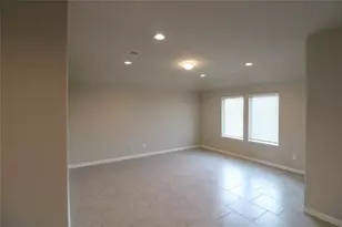 29631 Weber Way Ct, Katy, TX 77494 - Photo 15