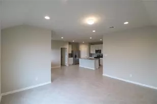 29631 Weber Way Ct, Katy, TX 77494 - Photo 13