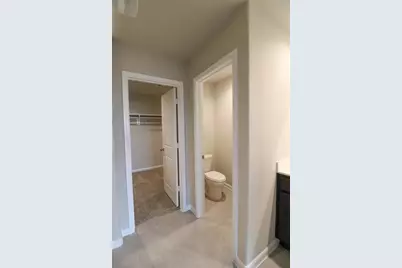 29631 Weber Way Court, Katy, TX 77494 - Photo 21