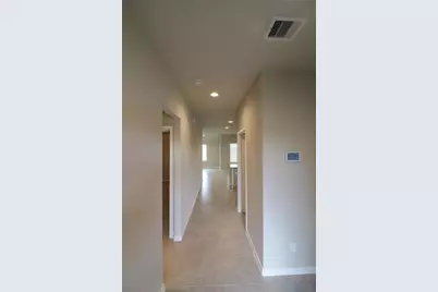 29631 Weber Way Court, Katy, TX 77494 - Photo 3