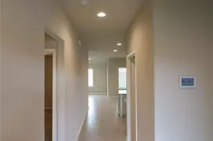 29631 Weber Way Ct, Katy, TX 77494 - Photo 3