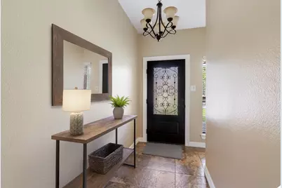 1511 Tournament Court, Crosby, TX 77532 - Photo 11