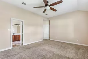 1511 Tournament Ct, Crosby, TX 77532 - Photo 19