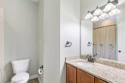 1511 Tournament Court, Crosby, TX 77532 - Photo 25