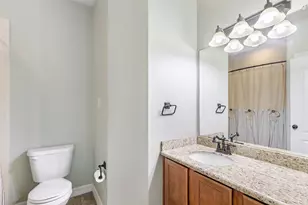 1511 Tournament Ct, Crosby, TX 77532 - Photo 25