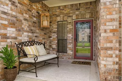 1511 Tournament Court, Crosby, TX 77532 - Photo 9