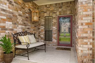 1511 Tournament Ct, Crosby, TX 77532 - Photo 9