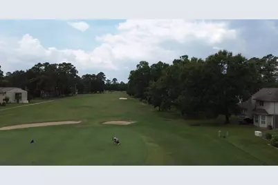 1511 Tournament Court, Crosby, TX 77532 - Photo 39