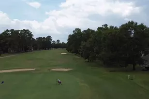 1511 Tournament Ct, Crosby, TX 77532 - Photo 39