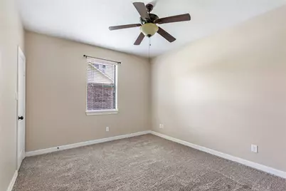 1511 Tournament Court, Crosby, TX 77532 - Photo 23