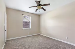 1511 Tournament Ct, Crosby, TX 77532 - Photo 23