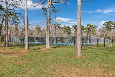 1511 Tournament Court, Crosby, TX 77532 - Photo 31