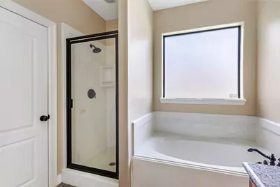 1511 Tournament Court, Crosby, TX 77532 - Photo 21