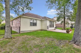 1511 Tournament Ct, Crosby, TX 77532 - Photo 5