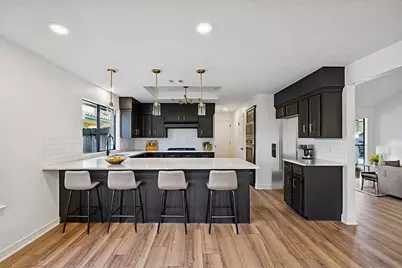 3659 Coltwood Drive, Spring, TX 77388 - Photo 5