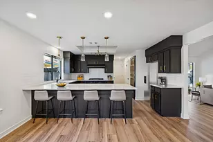 3659 Coltwood Dr, Spring, TX 77388 - Photo 5