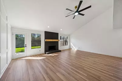 3659 Coltwood Drive, Spring, TX 77388 - Photo 13