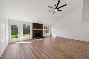 3659 Coltwood Dr, Spring, TX 77388 - Photo 13