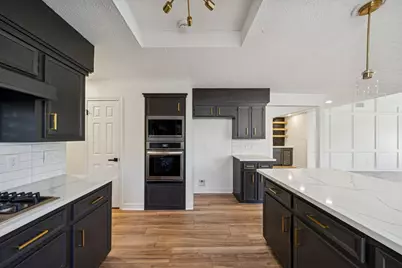 3659 Coltwood Drive, Spring, TX 77388 - Photo 3