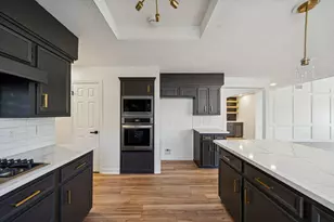 3659 Coltwood Dr, Spring, TX 77388 - Photo 3