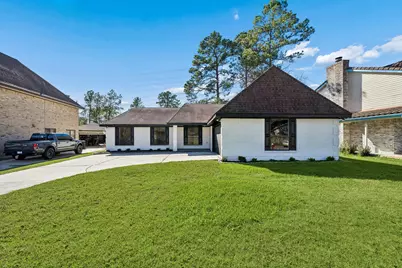 3659 Coltwood Drive, Spring, TX 77388 - Photo 25