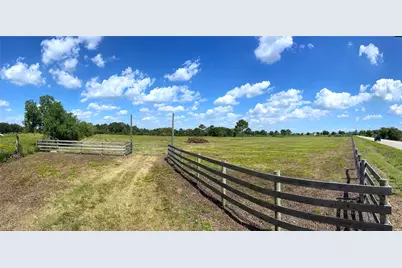 00000 County Road 203, Liverpool, TX 77577 - Photo 9