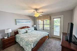 11471 Ketch Ct, Willis, TX 77318 - Photo 21