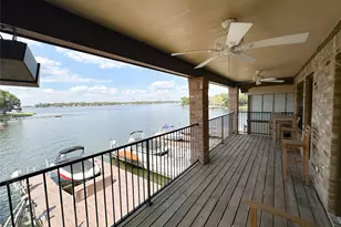 11471 Ketch Ct, Willis, TX 77318 - Photo 27