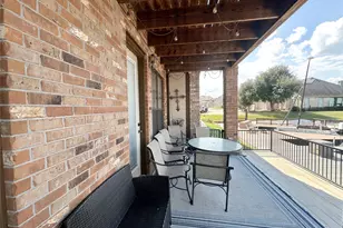 11471 Ketch Ct, Willis, TX 77318 - Photo 29