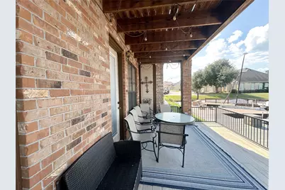 11471 Ketch Court, Willis, TX 77318 - Photo 29