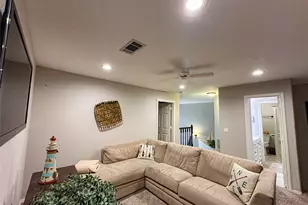 11471 Ketch Ct, Willis, TX 77318 - Photo 17