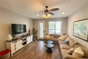 11471 Ketch Ct, Willis, TX 77318 - Photo 7