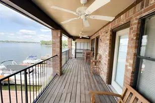 11471 Ketch Ct, Willis, TX 77318 - Photo 25