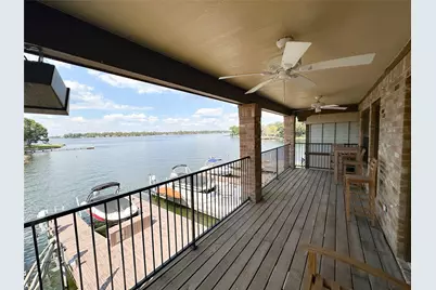 11471 Ketch Court, Willis, TX 77318 - Photo 27