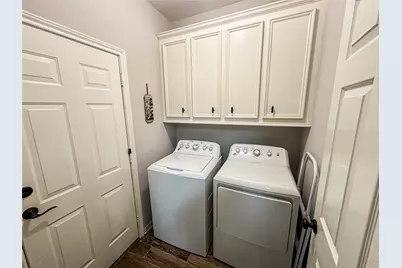 11471 Ketch Court, Willis, TX 77318 - Photo 23