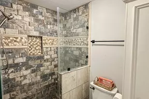 11471 Ketch Ct, Willis, TX 77318 - Photo 19