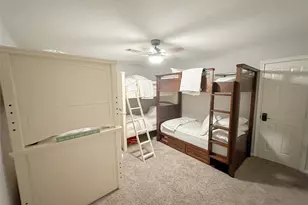 11471 Ketch Ct, Willis, TX 77318 - Photo 15