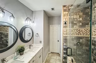 11471 Ketch Ct, Willis, TX 77318 - Photo 13