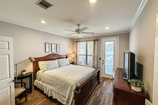 11471 Ketch Ct, Willis, TX 77318 - Photo 11