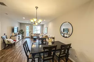 11471 Ketch Ct, Willis, TX 77318 - Photo 9